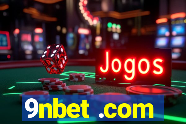 9nbet .com